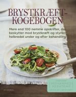 Brystkræftkogebogen