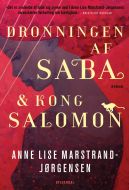 Dronningen af Saba &amp; Kong Salomon