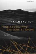 Mine syvogtyve sansers elskede