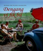 Dengang vi fik bil