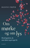 Om mørke og om lys