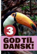 God til dansk 3