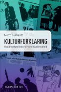 Kulturforklaring