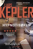 Hypnotisøren