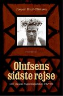 Olufsens sidste rejse