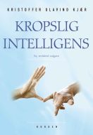 Kropslig intelligens