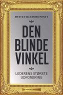 Den blinde vinkel