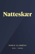 Natteskær