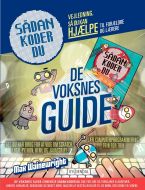 Sådan koder du. De voksnes guide