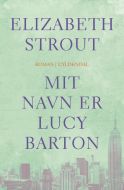 Mit navn er Lucy Barton