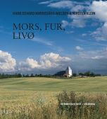 Mors, Fur, Livø