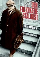 Den folkekære stalinist