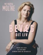 Bevæg dit liv