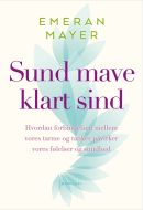 Sund mave - klart sind