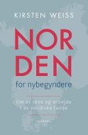 Norden for nybegyndere