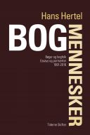 Bogmennesker