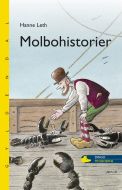 Molbohistorier