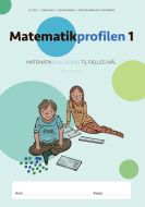 Matematikprofilen 1