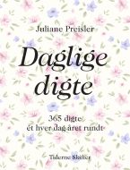 Daglige digte