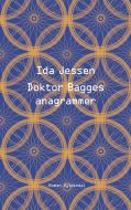 Doktor Bagges anagrammer