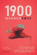 1900 morgenrøde