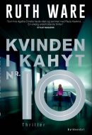 Kvinden i kahyt nr. 10