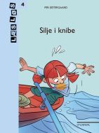 Silje i knibe