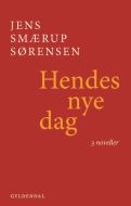 Hendes nye dag