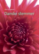 Danske stemmer