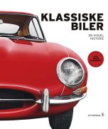 Klassiske biler