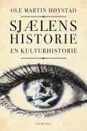 Sjælens historie