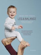 Leg &amp; balance