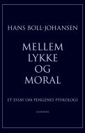 Mellem lykke og moral