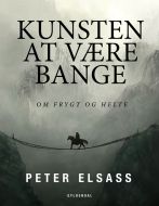 Kunsten at være bange