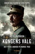 Kongens valg