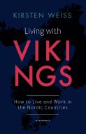 Living with Vikings