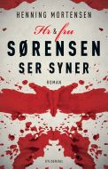 Hr. &amp; fru Sørensen ser syner