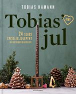 Tobias’ jul