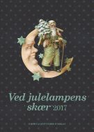 Ved julelampens skær 2017