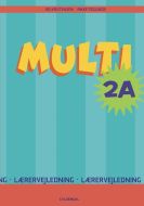 MULTI 2A