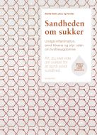 Sandheden om sukker