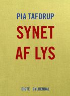 Synet af lys