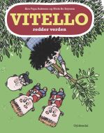 Vitello redder verden