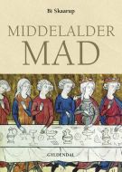 Middelaldermad