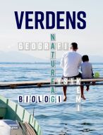 Verdens Naturfag - Biologi