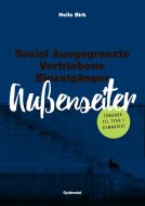 Aussenseiter