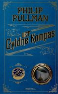 Det gyldne kompas 1 - Det gyldne kompas