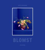 Blomst