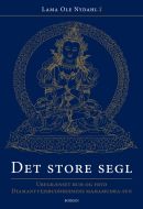 Det store segl