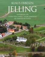 Jelling